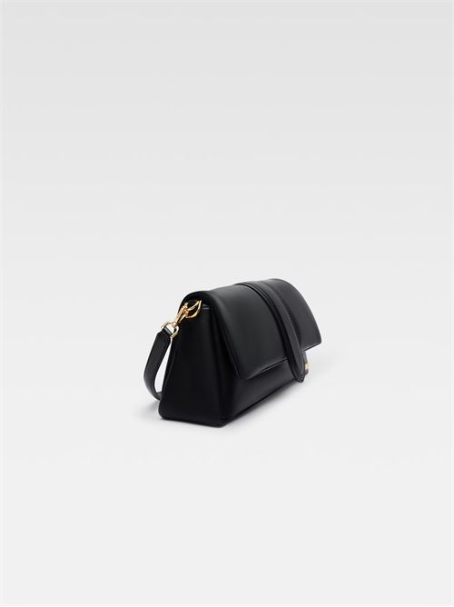 le bambinou JACQUEMUS | 231BA052 3073/BLACK